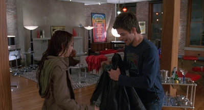 Just_My_Luck_2006_1080p_LLP_009889.jpg