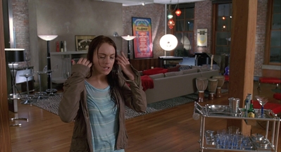 Just_My_Luck_2006_1080p_LLP_009893.jpg