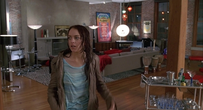 Just_My_Luck_2006_1080p_LLP_009894.jpg