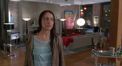 Just_My_Luck_2006_1080p_LLP_009897.jpg
