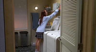 Just_My_Luck_2006_1080p_LLP_009941.jpg