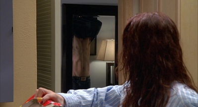 Just_My_Luck_2006_1080p_LLP_009949.jpg