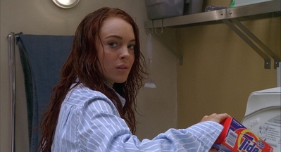 Just_My_Luck_2006_1080p_LLP_009955.jpg