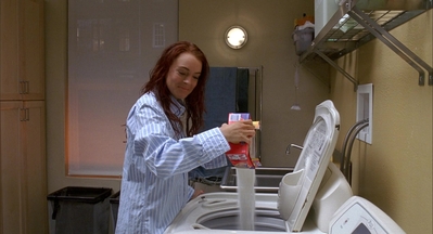 Just_My_Luck_2006_1080p_LLP_009965.jpg