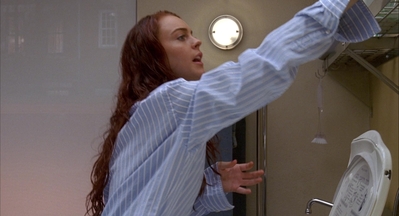 Just_My_Luck_2006_1080p_LLP_009978.jpg