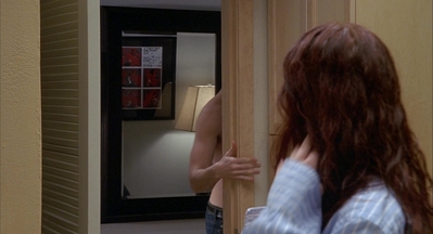 Just_My_Luck_2006_1080p_LLP_009988.jpg