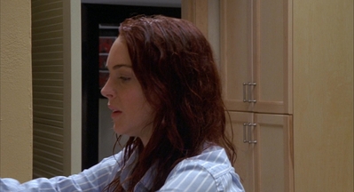 Just_My_Luck_2006_1080p_LLP_009991.jpg