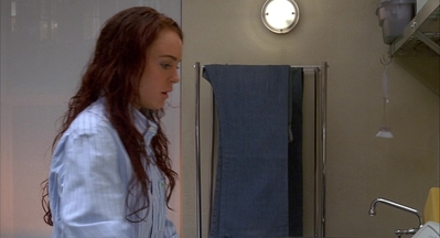 Just_My_Luck_2006_1080p_LLP_009996.jpg
