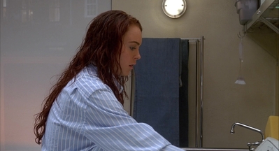 Just_My_Luck_2006_1080p_LLP_009997.jpg