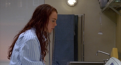 Just_My_Luck_2006_1080p_LLP_009999.jpg