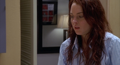 Just_My_Luck_2006_1080p_LLP_010015.jpg