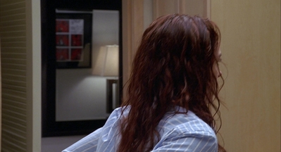 Just_My_Luck_2006_1080p_LLP_010019.jpg