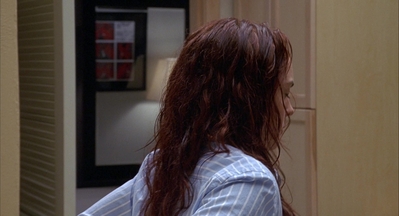 Just_My_Luck_2006_1080p_LLP_010020.jpg