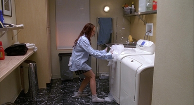 Just_My_Luck_2006_1080p_LLP_010049.jpg