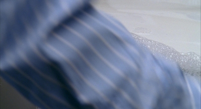 Just_My_Luck_2006_1080p_LLP_010058.jpg