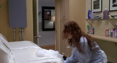 Just_My_Luck_2006_1080p_LLP_010061.jpg