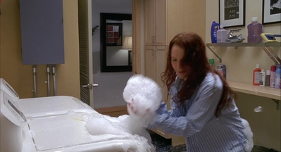Just_My_Luck_2006_1080p_LLP_010062.jpg