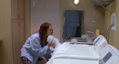 Just_My_Luck_2006_1080p_LLP_010068.jpg