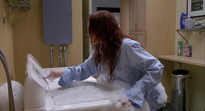 Just_My_Luck_2006_1080p_LLP_010081.jpg