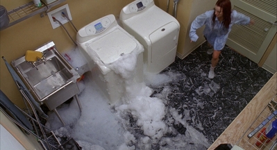 Just_My_Luck_2006_1080p_LLP_010112.jpg