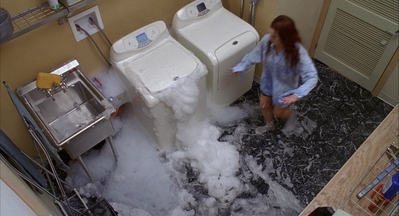 Just_My_Luck_2006_1080p_LLP_010113.jpg