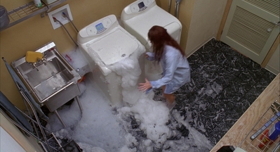 Just_My_Luck_2006_1080p_LLP_010114.jpg