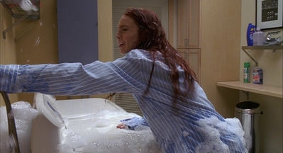 Just_My_Luck_2006_1080p_LLP_010118.jpg