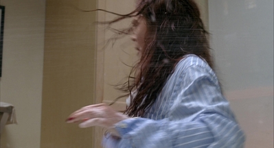 Just_My_Luck_2006_1080p_LLP_010123.jpg