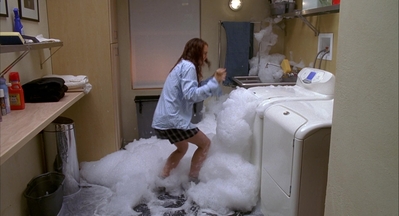 Just_My_Luck_2006_1080p_LLP_010127.jpg
