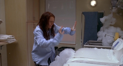 Just_My_Luck_2006_1080p_LLP_010128.jpg