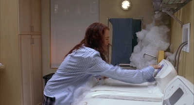 Just_My_Luck_2006_1080p_LLP_010136.jpg