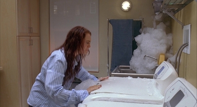 Just_My_Luck_2006_1080p_LLP_010138.jpg