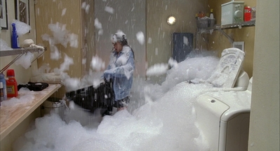 Just_My_Luck_2006_1080p_LLP_010174.jpg