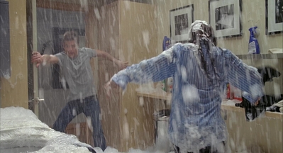 Just_My_Luck_2006_1080p_LLP_010176.jpg