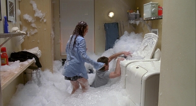 Just_My_Luck_2006_1080p_LLP_010182.jpg