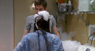 Just_My_Luck_2006_1080p_LLP_010196.jpg