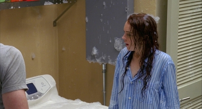 Just_My_Luck_2006_1080p_LLP_010198.jpg