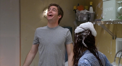 Just_My_Luck_2006_1080p_LLP_010202.jpg