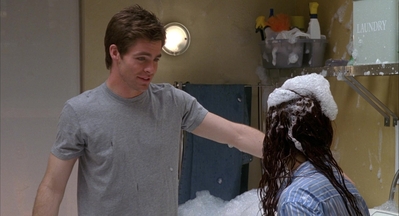 Just_My_Luck_2006_1080p_LLP_010208.jpg