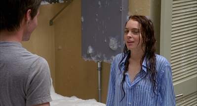 Just_My_Luck_2006_1080p_LLP_010210.jpg