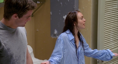 Just_My_Luck_2006_1080p_LLP_010218.jpg