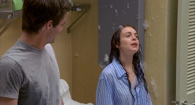 Just_My_Luck_2006_1080p_LLP_010234.jpg