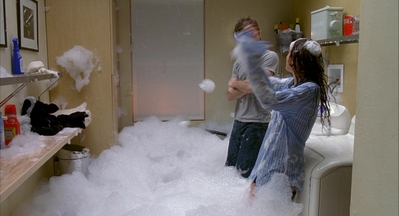 Just_My_Luck_2006_1080p_LLP_010236.jpg