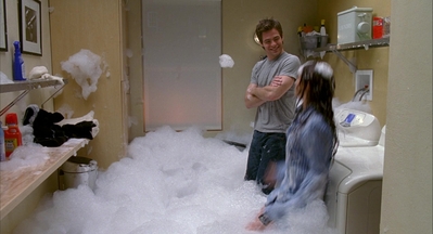 Just_My_Luck_2006_1080p_LLP_010237.jpg