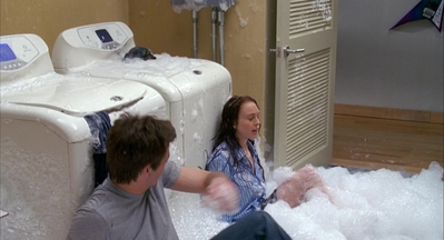 Just_My_Luck_2006_1080p_LLP_010246.jpg