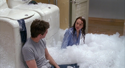 Just_My_Luck_2006_1080p_LLP_010252.jpg