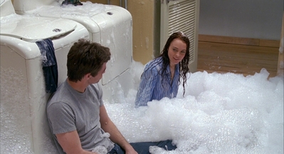 Just_My_Luck_2006_1080p_LLP_010256.jpg