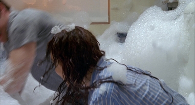 Just_My_Luck_2006_1080p_LLP_010265.jpg