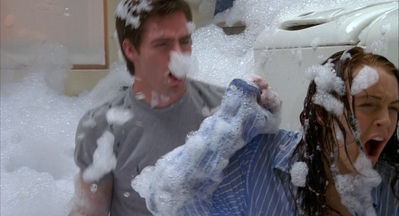 Just_My_Luck_2006_1080p_LLP_010273.jpg