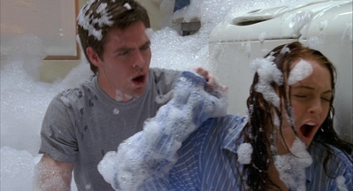 Just_My_Luck_2006_1080p_LLP_010274.jpg